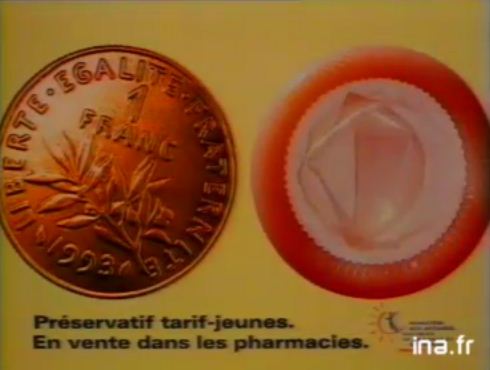 capote à 100 balles